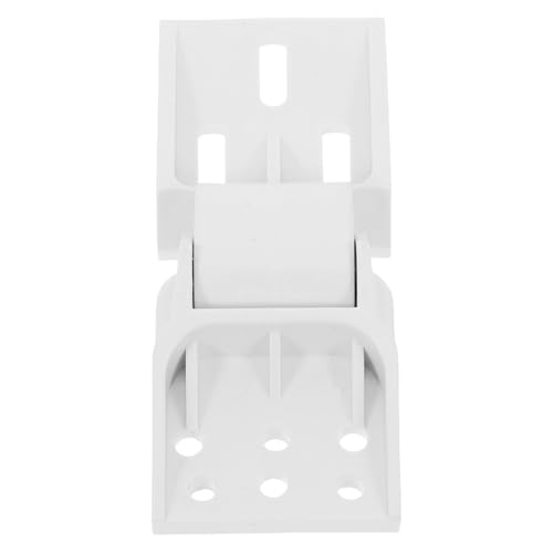 SEWACC jo[T`FXgⓀɃqW pΉϋvfސ ~j ^Ⓚ①ɃhAp @\WLrlbgpqW bNt