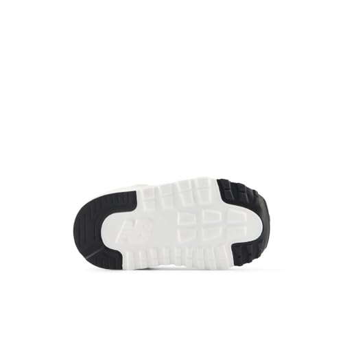 Image of New Balance Kids' 515 New-b Hook & Loop