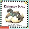 Dinosaur hall (Scholastic phonics readers)