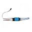1pc 30a Without Plug