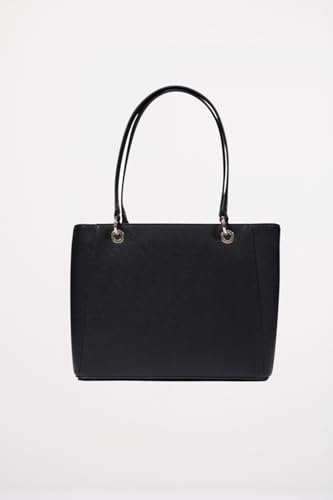 Image of Noelle II Tote