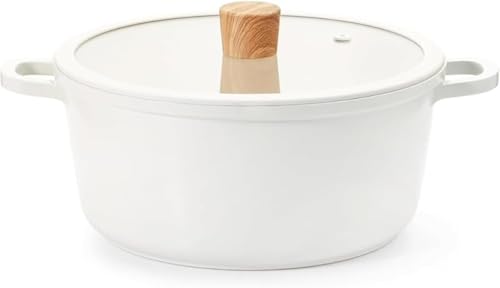 Xiraivke IH Ή KXΑΉ [^  Wt łtɂ ȒP J[ Ă ϕp łp ƒ뗿ɍœK eʂőlΉ Mψ gpɑς Hނ̕𓦂Ȃ 헿p[eB[