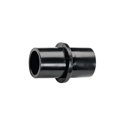 Makita 192349-3 Joint 25 9046/Bo5021/Hr2450F, Multi-Colour