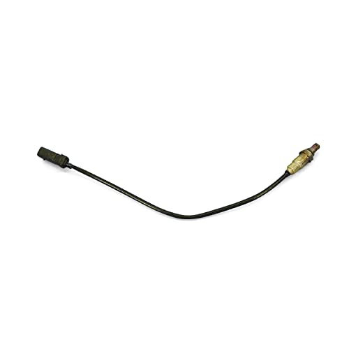 Sensor de Oxígeno Mopar 68087364AA miniatura 1