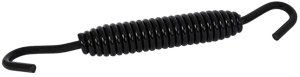 GD8249 Down Press Spring