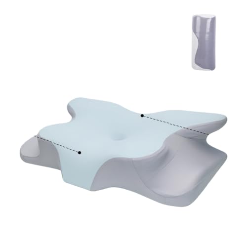 WIOLE�o�^�t���C�l�b�N�s���[ ��ŃT�|�[�g�� �ᔽ���� ���e ������ 3D�l�ԍH�w �������E�����E�������Q�ɑΉ����� �񌨕��S�y�� �v���[���g (�X�J�C�u���[)