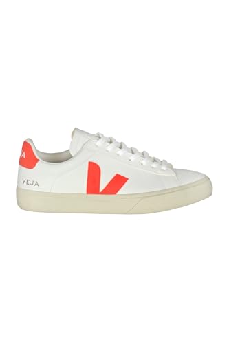 Image of Veja Men's Rio Branco Alveo Mesh