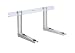 RODIGAS MS 230 Wandkonsole 800/420 mm bis 120 kg für Klima/Wärmepumpe