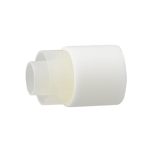 GAONA J WCg 25 fMhz[Xp ƖpGAR GA-KW044