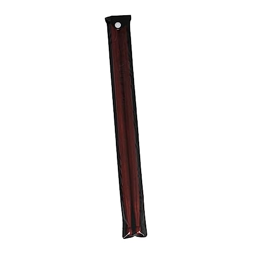 Baquetas de Madera para Percusión 1 Par miniatura 4