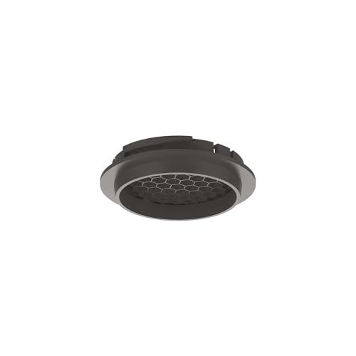 IDEAL LUX BENTO Honeycomb Lampada 279718