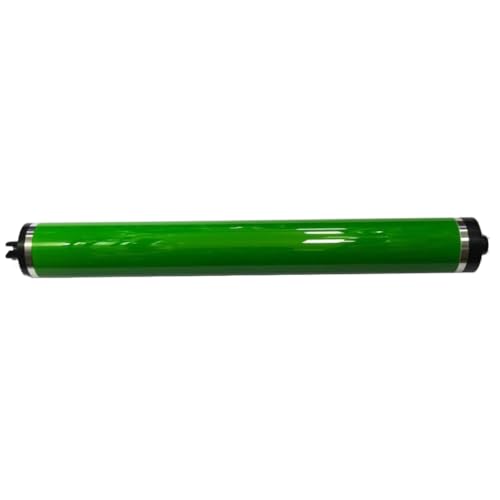 Tambour OPC Versant 180 3100 cylindre de rechange CT351050 013R00674