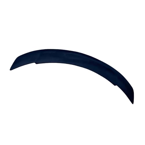 eX fY AgNbhEBO J[{t@Co[ J[e[Q[gtbvg fbLbhXvb^[bv RTLbg AX|C[ 2021-2023 Ή(Unpainted FRP)