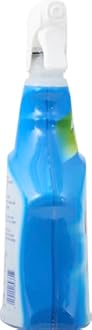 Glass Plus Multi-Surface Glass Cleaner, 32Oz