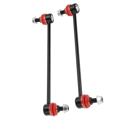 Barra estabilizadora delantera K80230 kit de eslabones de suspension buje Corolla