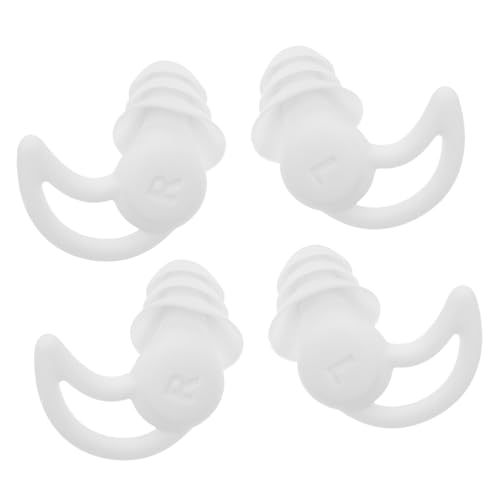 HOMOCONO 2�y�A �h������ �Ȏ��� �����p���� �����Ւf���鎨�� �ė��p�\�Ȏ��� �A���`�m�C�Y���� �A���`�m�C�Y�������� �m�C�Y�L�����Z�����O���� �Չ����� ���p�i ���� �V���J�Q��