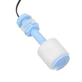 Interruttore Galleggiante Livello Acqua per Macchina Ghiaccio