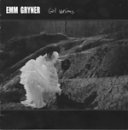 GRYNER;EMM - GIRL VERSIONS [Audio CD] GRYNER;EMM
