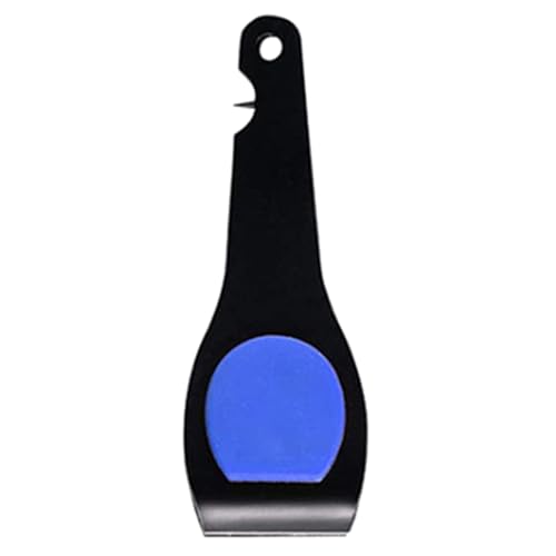 XeX|ނ͂݊CC[CJb^[Jb^[st@\c[XeX|ނc[