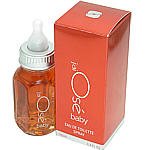  Jai Ose Baby Parfüm für Frauen von Guy Laroche