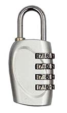 Logic(WbN) 4 _C 싞 (Vo[) tbN^  [ [X֎/[{bNX/bJ[] Vv ^ _CbN gxObY COs bJ[ |Xg h~ h { _CbN ZLeB