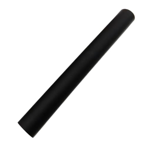 Funda de película de fijación del fusor FK-1150 compatible con Kyocera ECOSYS M2540dn