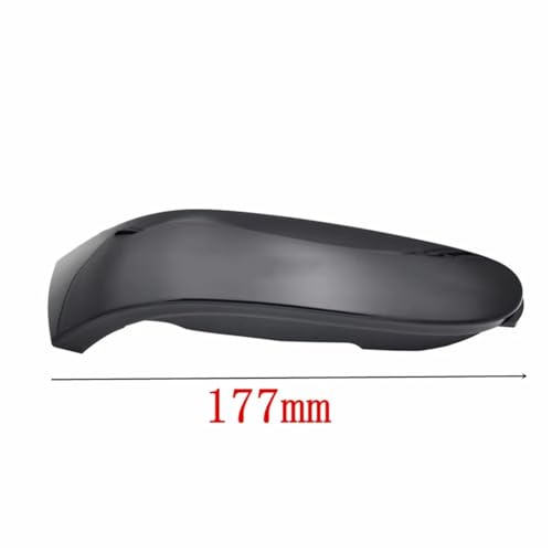 Intermitente Espejo Mercedes W164 W251 Luz Dinámica Giro A1648200521 5