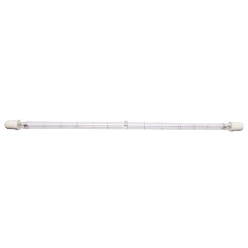 LAMP 38 - LAMPADINA 1500W PER STROBO - Strobe 1500