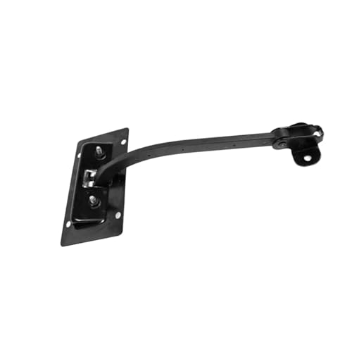Tirant de porte voiture résout hayon fou Jeep Wrangler JK 2011-2018 4589890AC