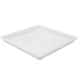 Moule pour dalles de jardin – ce moule est facile à utiliser avec du ciment, du béton et de la boue, il permet de modeler et de démouler rapidement. moule à briques en plastique