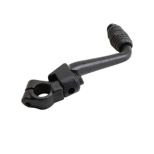 Kick de démarrage 14mm levier de rechange pour PY80 CT70