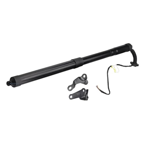 �K�X�X�g���b�g 68920-79016 68910-79016 6892079016 6891079016 �d���e�[���Q�[�g�X�g���b�g ���A �ɓK������ ���N�T�X NX200t NX300h 2.0L 2.5L L4 2015-2020�p �e�[���Q�[�g �K