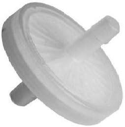 Micro Disk Filter for Respironics EverFlo Oxygen Concentrator - Set of FIVE (5)