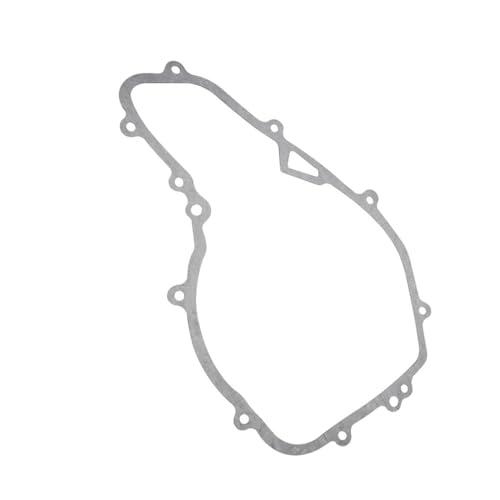 Joint d'étanchéité de stator adaptable Kawasaki KLR650 KL650