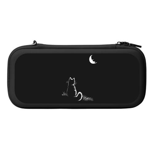 Zateem XCb`LOP[X n[h|[` L ˂ L [P[X |VFbg @\  EVAf ϏՌ \tg/P[u/CzȂǏ[\ [Jo[ KHIY320