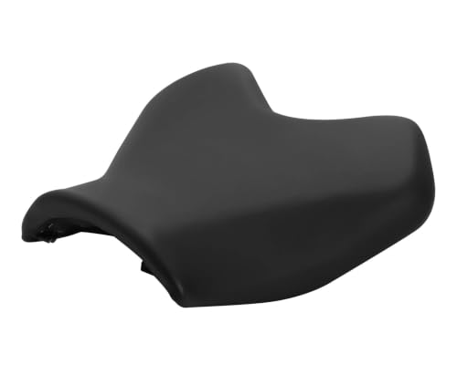 Asiento para Z1000 conductor delantero 2007-2009 2018 3