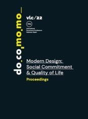 Design moderne interieur ethique ameublement responsable et qualite de vie salon