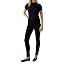 Soft Black