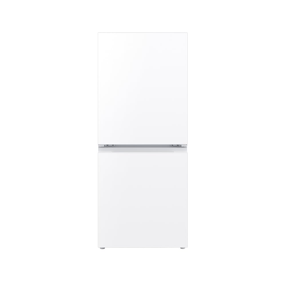 Amazon.co.jp: シャープ 冷蔵庫 152L 幅49.5cm 大容量冷凍 1人暮らし