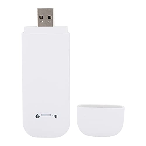 Carte réseau sans fil 4G USB 2.0 haute vitesse internet rapide portable