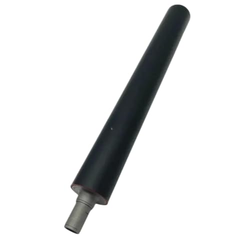 Rouleau de pression de fusion inférieur compatible MPC6502 AE020215