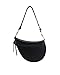 JW PEI Women's Ashlie Crossbody Bag - Black