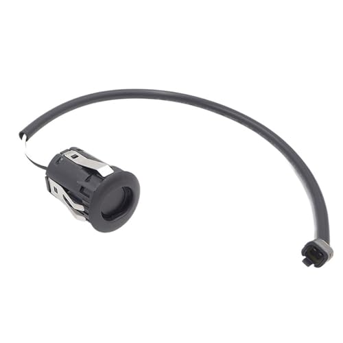 Radar de marcha atrás PZ362-00301-C0 con sonda ultrasónica de alta precisión para coche