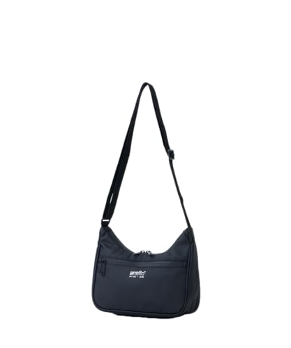 Anello ACQUA Shoulder Bag