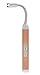 Zippo Rose Gold Rechargeable Candle Lighter