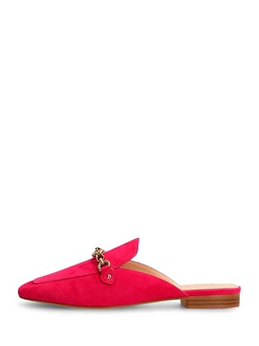 Sandale femme Guess Marisa : nu-pieds à talon chic pour vos tenues d'été et soirées élégantes