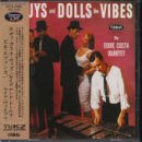 �K�C�Y�E�A���h�E�h�[���Y�E���C�N�E�o�C�u�X