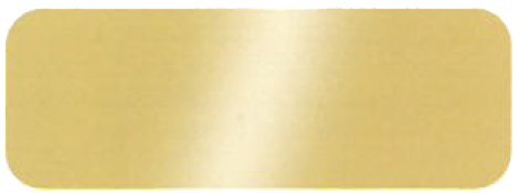 oleo oro amarillo titan extrafino nº201 de 60 ml