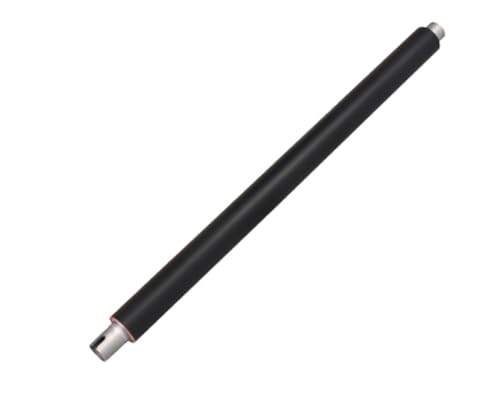 Rouleau de pression de fusion inférieur pour corriger l'impression sur AR 550 620