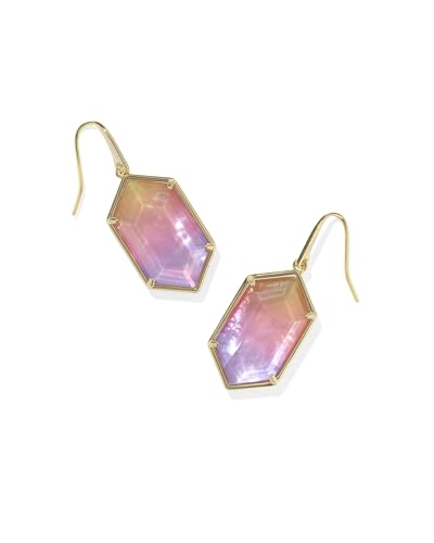Kendra Scott Hallie Drop Earrings, Fashion Jewelry for Women